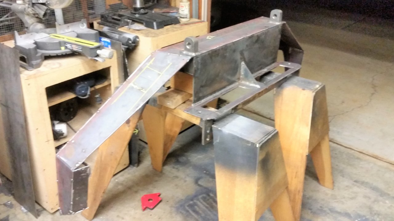 TF-frontbumper (22).jpg