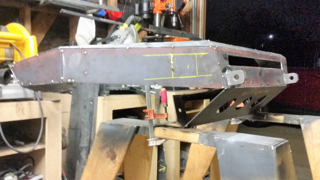 TF-frontbumper (25).jpg