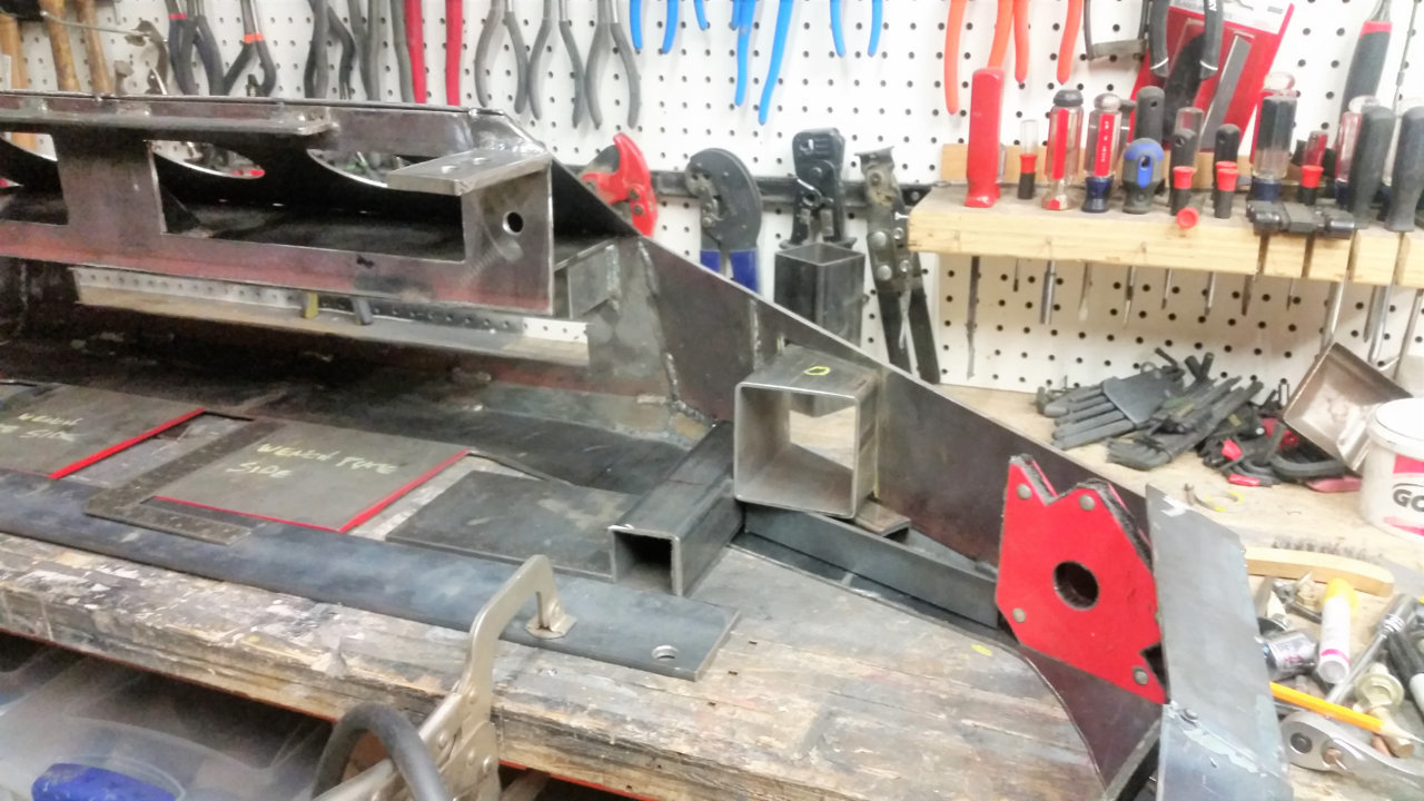 TF-frontbumper (26).jpg