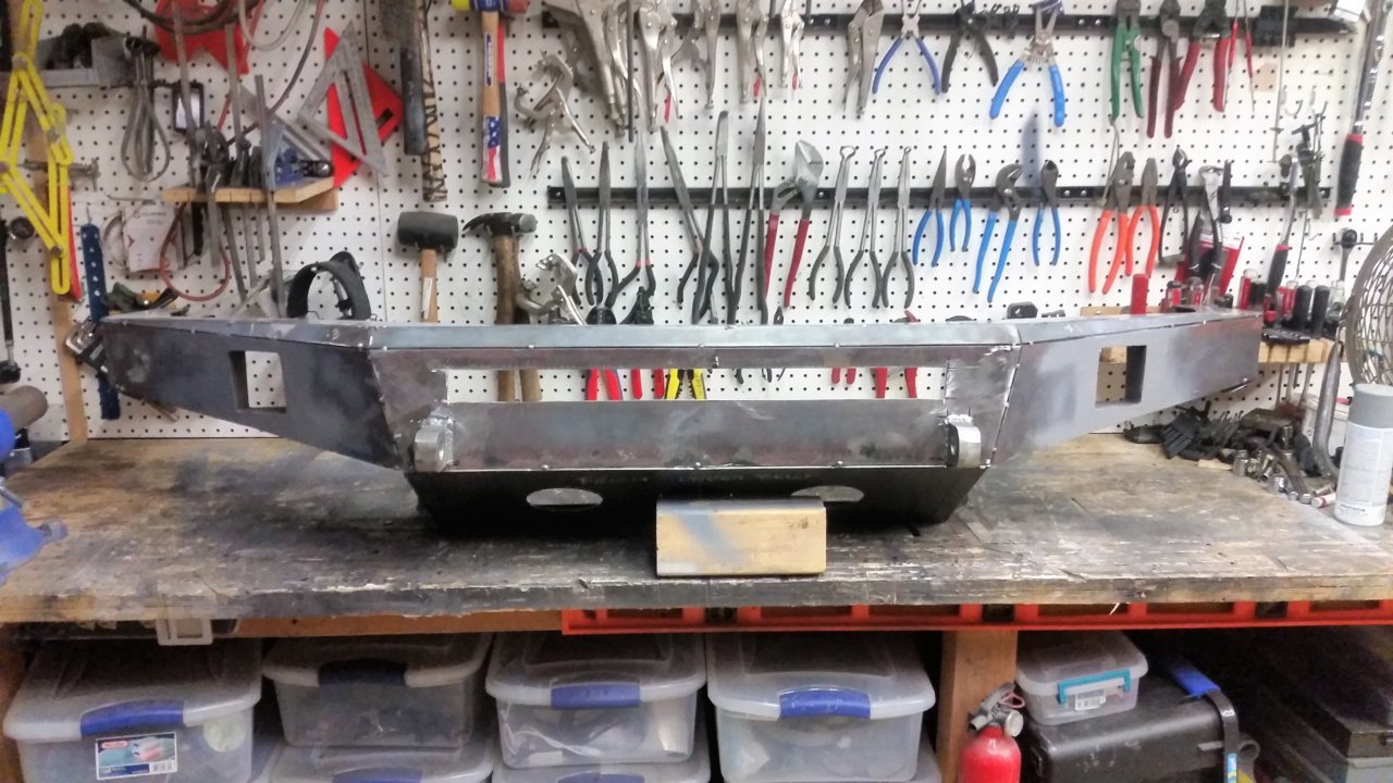 TF-frontbumper (27).jpg