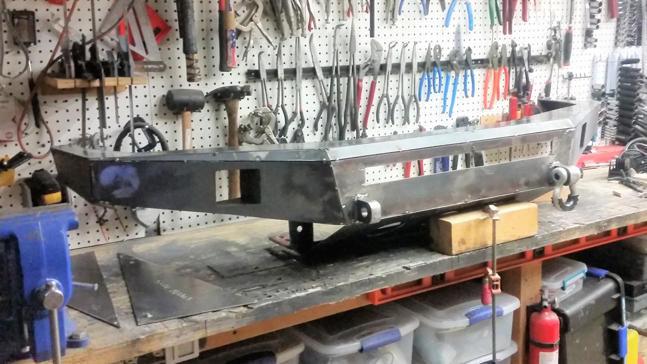 TF-frontbumper (28).jpg