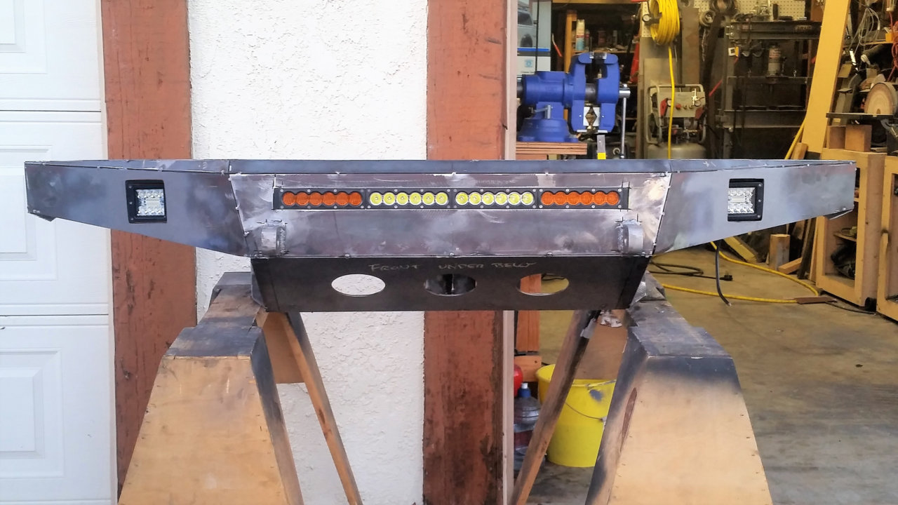 TF-frontbumper (29).jpg