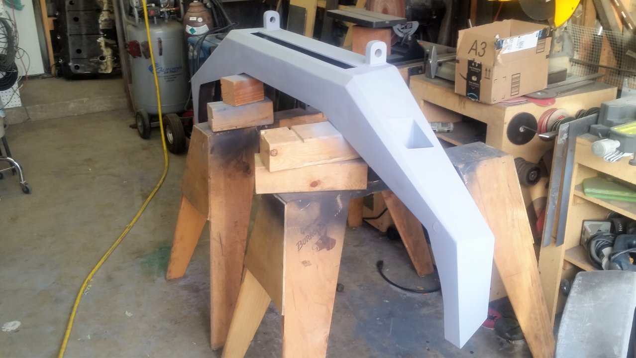 TF-frontbumper (31).jpg