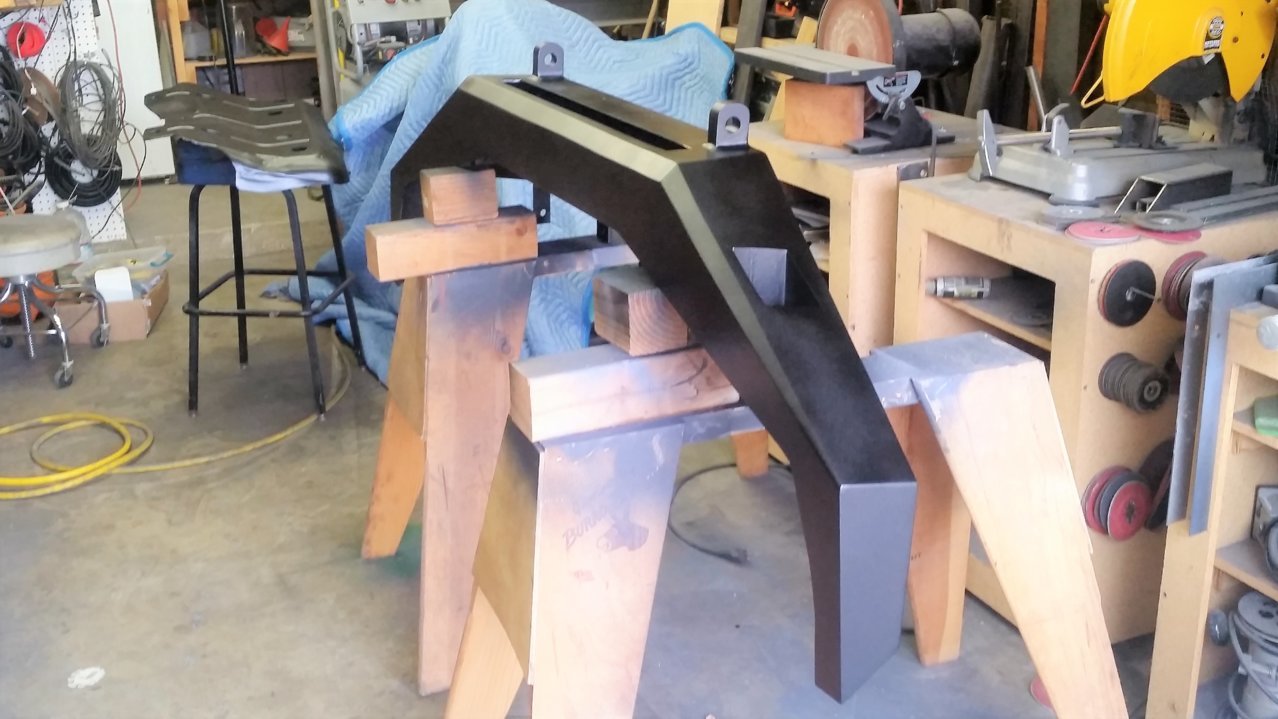 TF-frontbumper (33).jpg