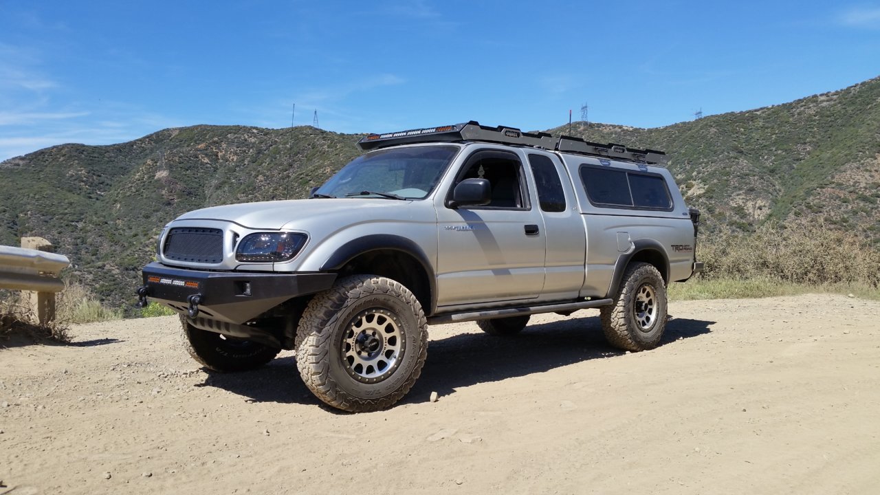 TF-frontbumper (35).jpg