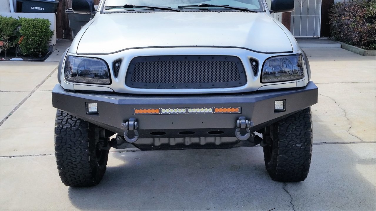 TF-frontbumper (36).jpg