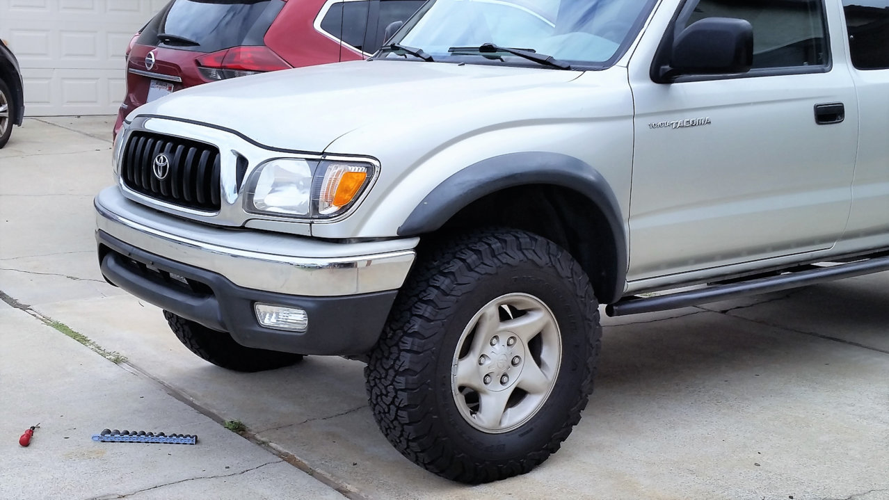 TF-frontbumper (38).jpg