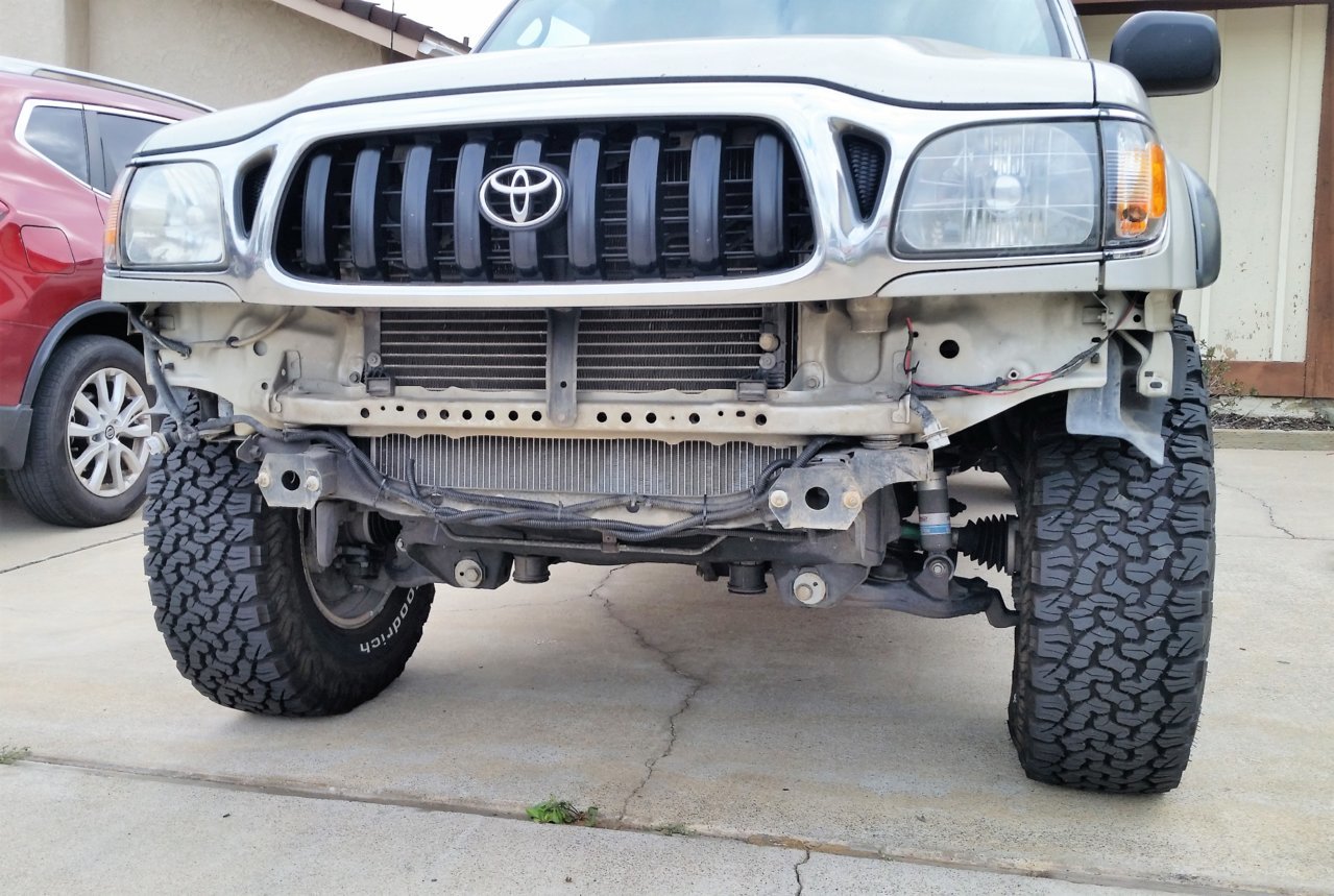 TF-frontbumper (39).jpg