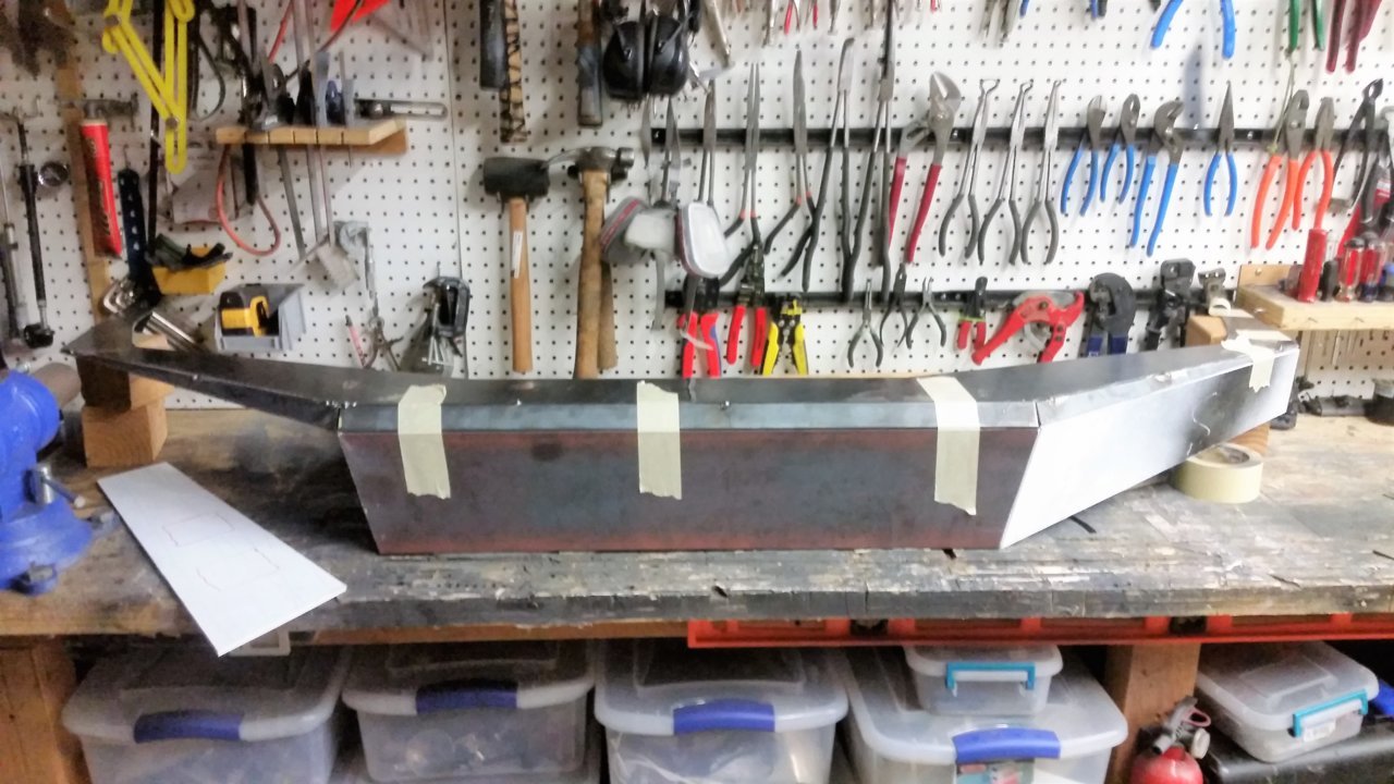 TF-frontbumper (4).jpg