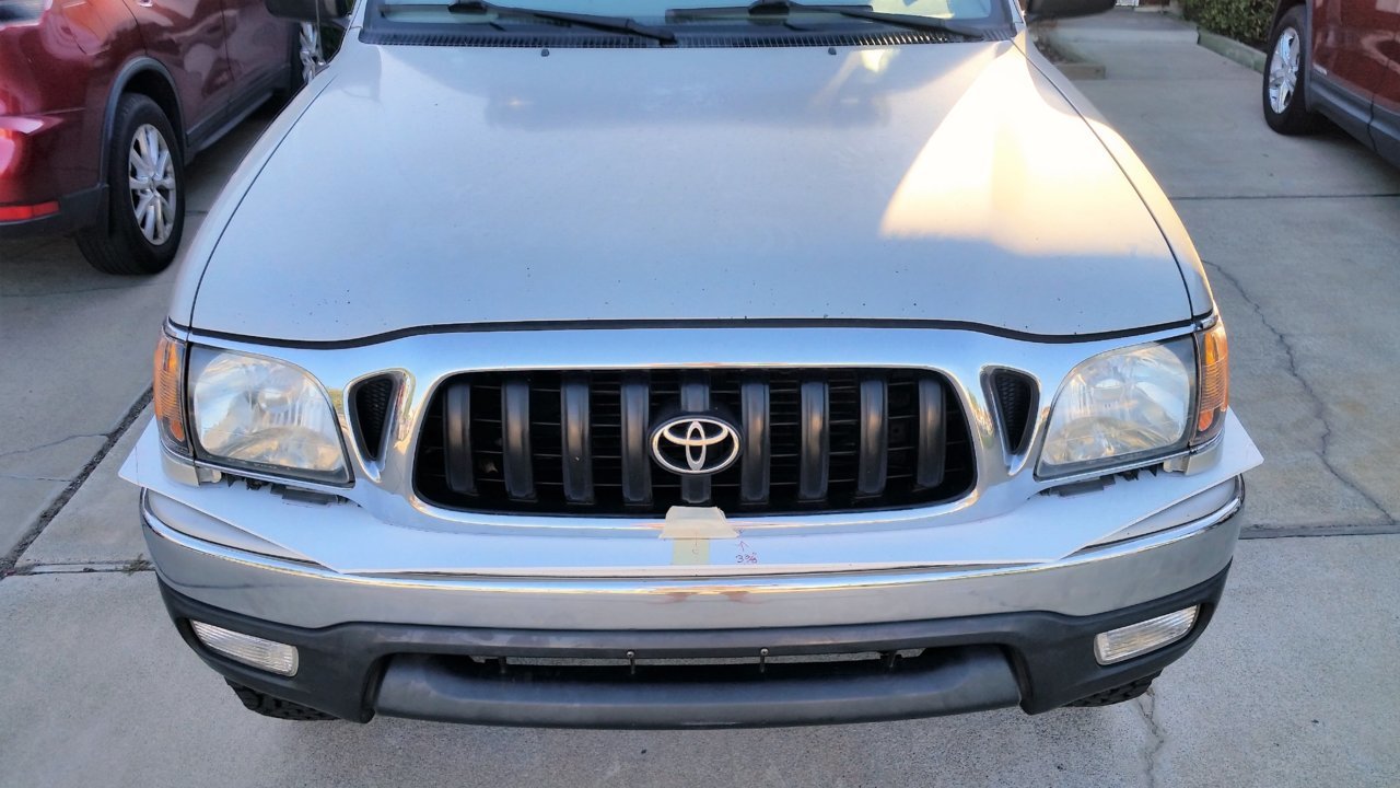 TF-frontbumper (41).jpg