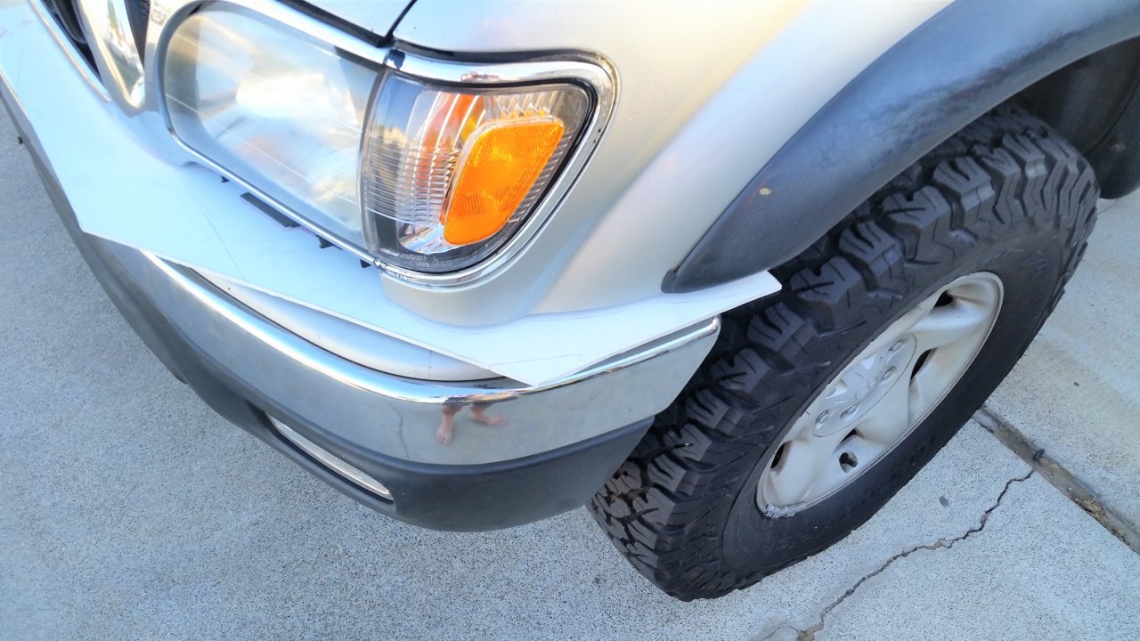 TF-frontbumper (42).jpg