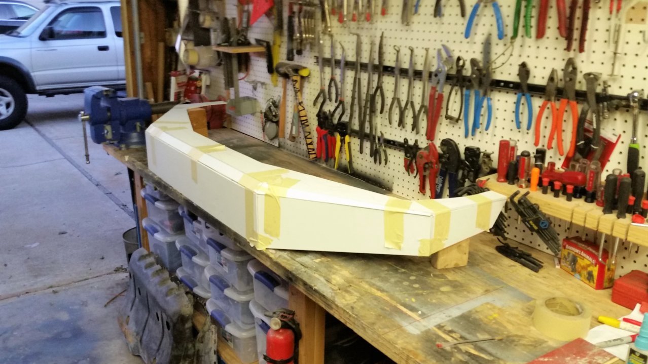 TF-frontbumper (46).jpg