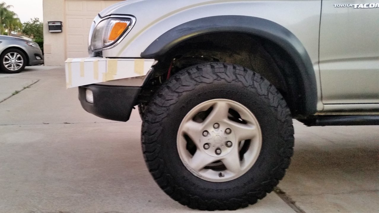 TF-frontbumper (47).jpg