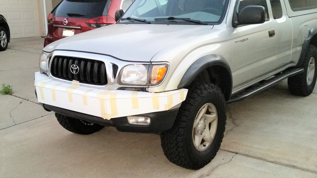 TF-frontbumper (48).jpg