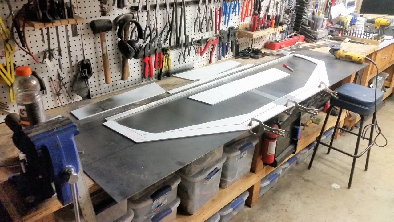 TF-frontbumper (50).jpg