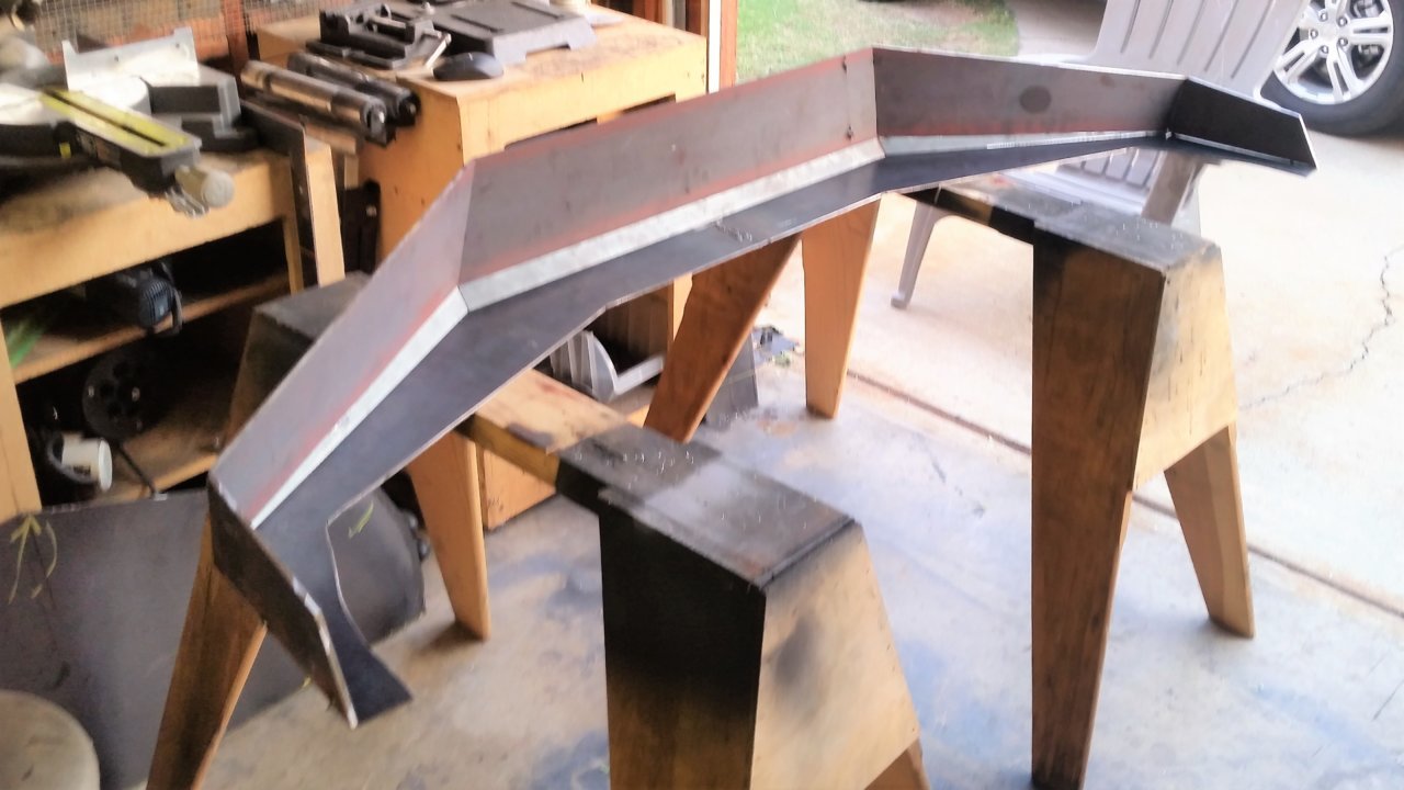 TF-frontbumper (7).jpg