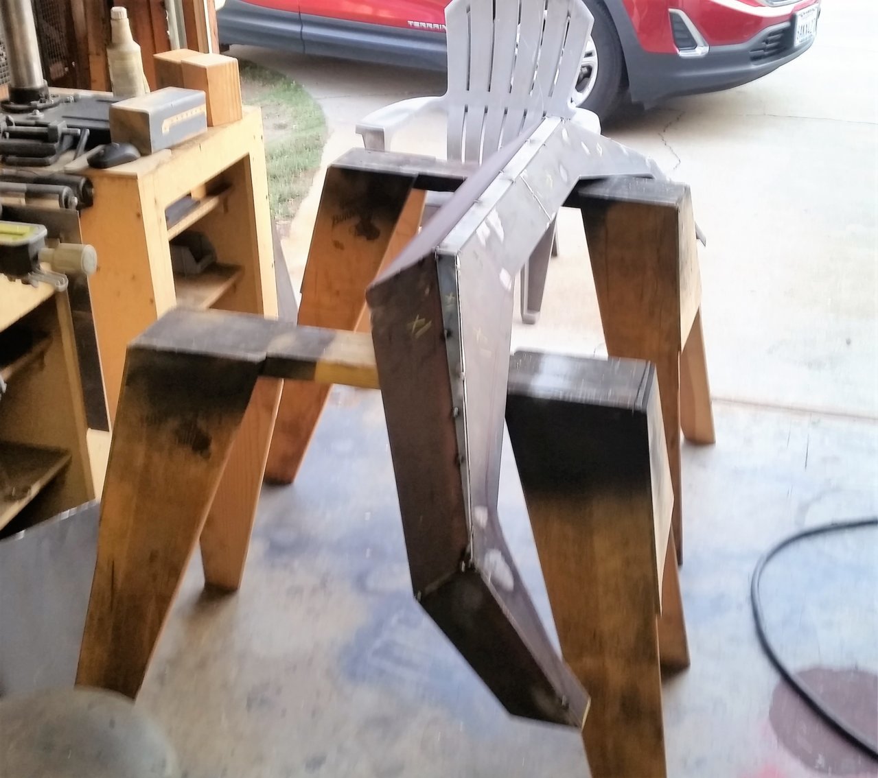 TF-frontbumper (8).jpg