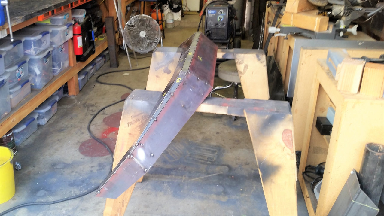 TF-frontbumper (9).jpg