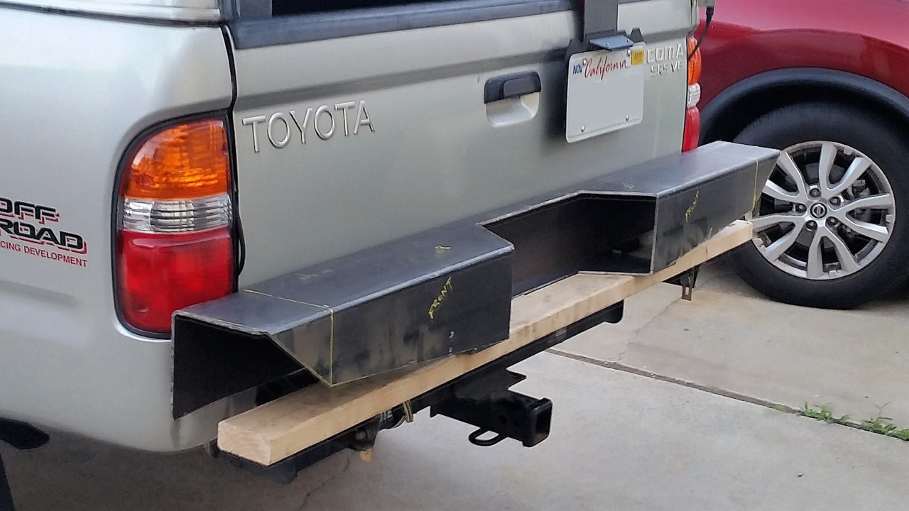 TF-rearbumper (23).jpg