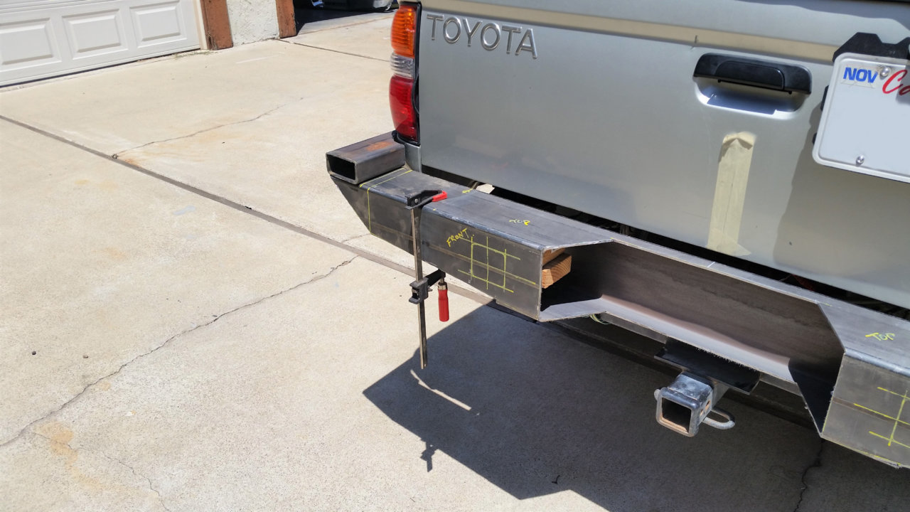 TF-rearbumper (26).jpg