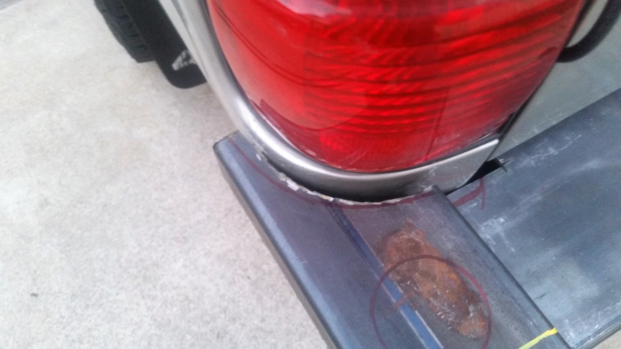 TF-rearbumper (27).jpg