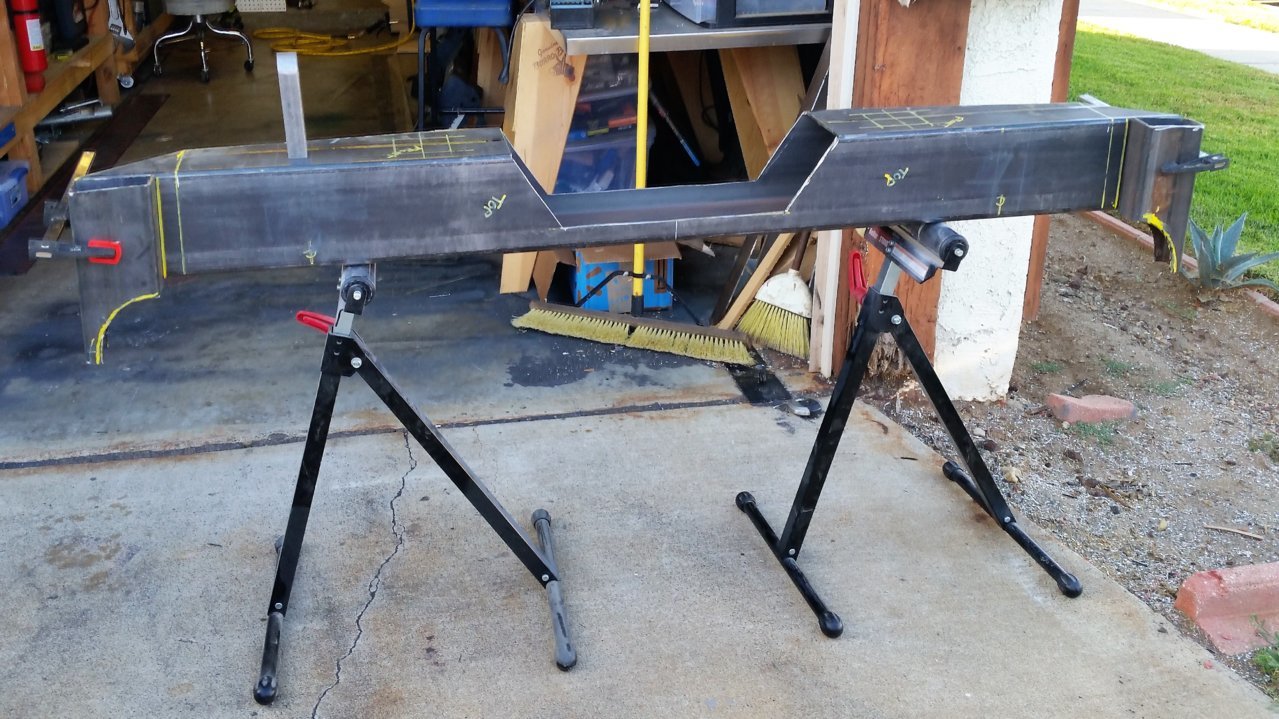 TF-rearbumper (28).jpg