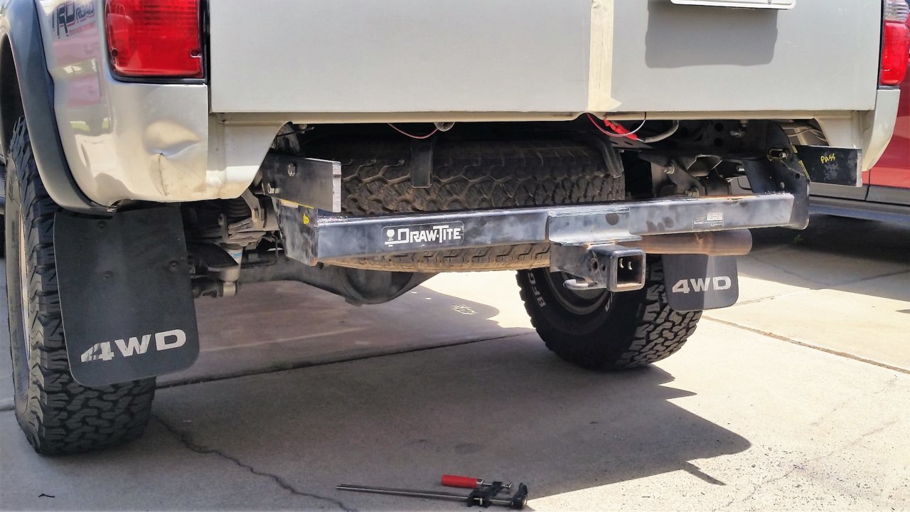 TF-rearbumper (29).jpg