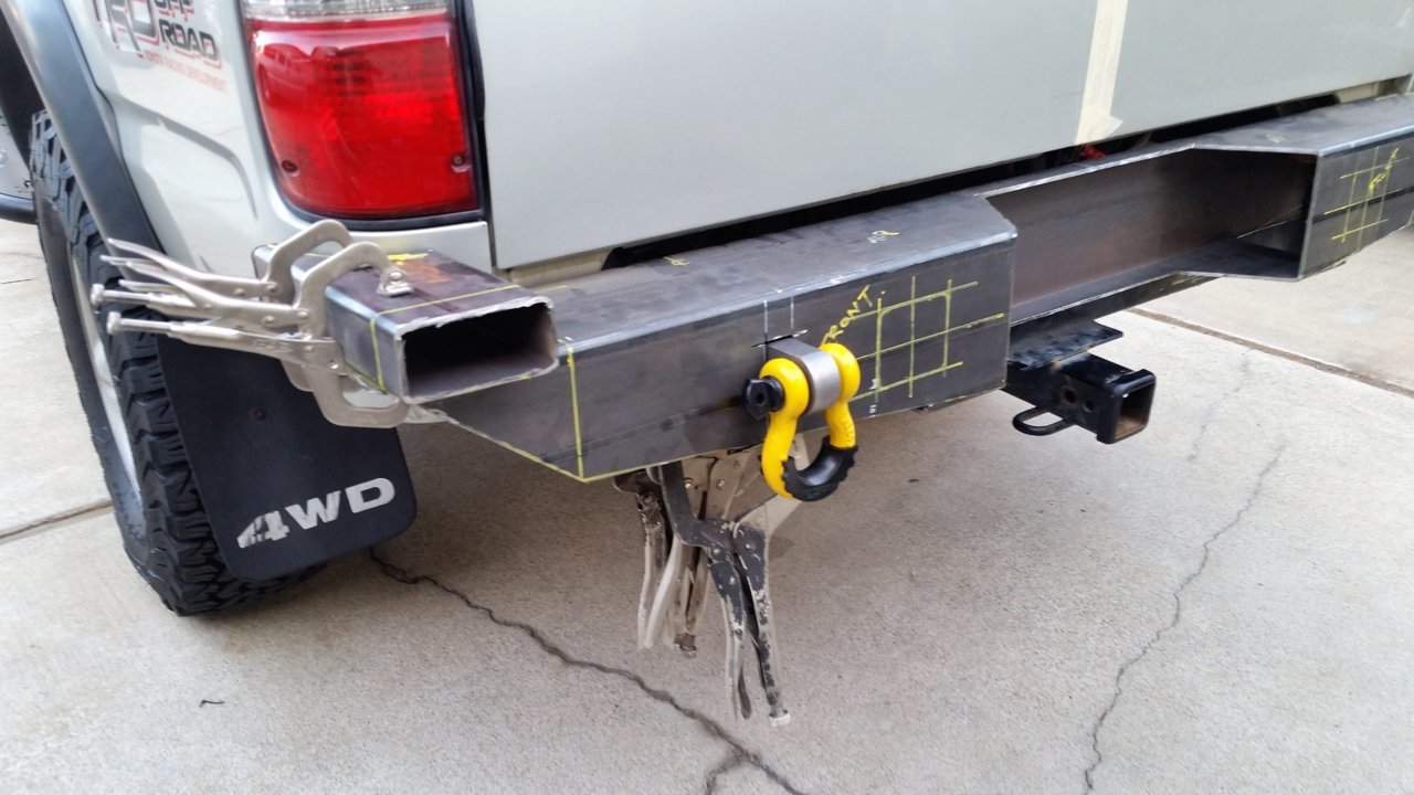 TF-rearbumper (31).jpg