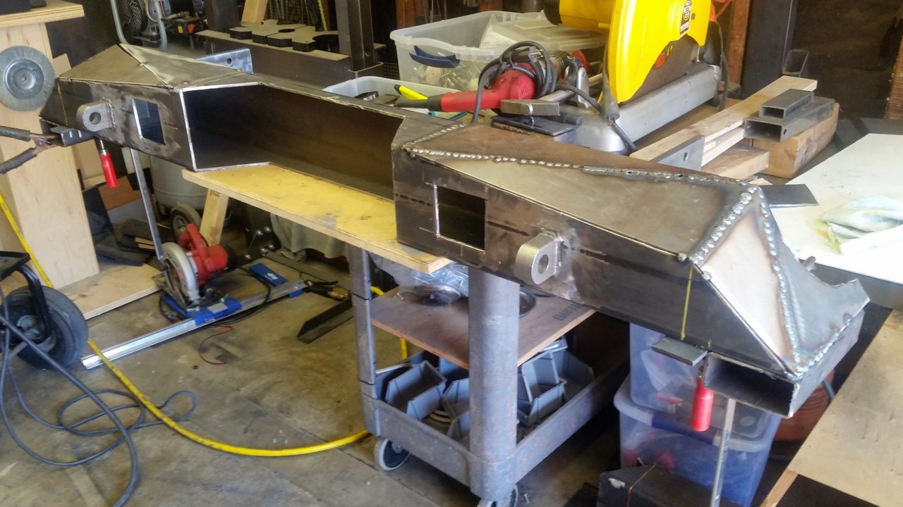 TF-rearbumper (34).jpg