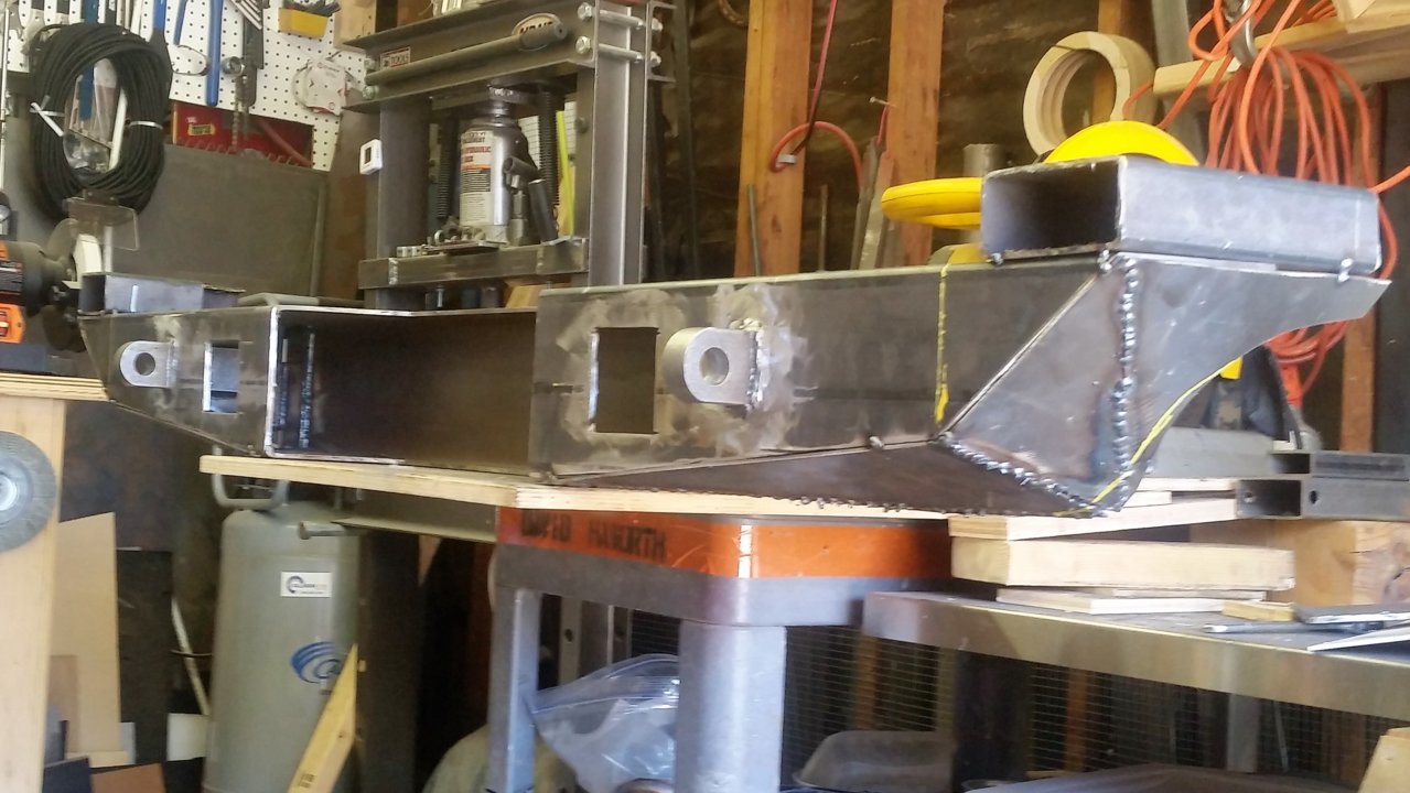 TF-rearbumper (35).jpg