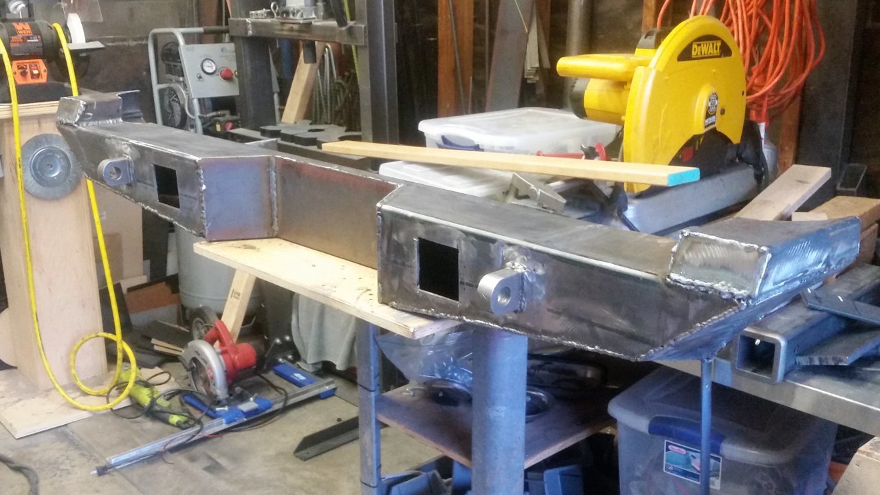 TF-rearbumper (37).jpg