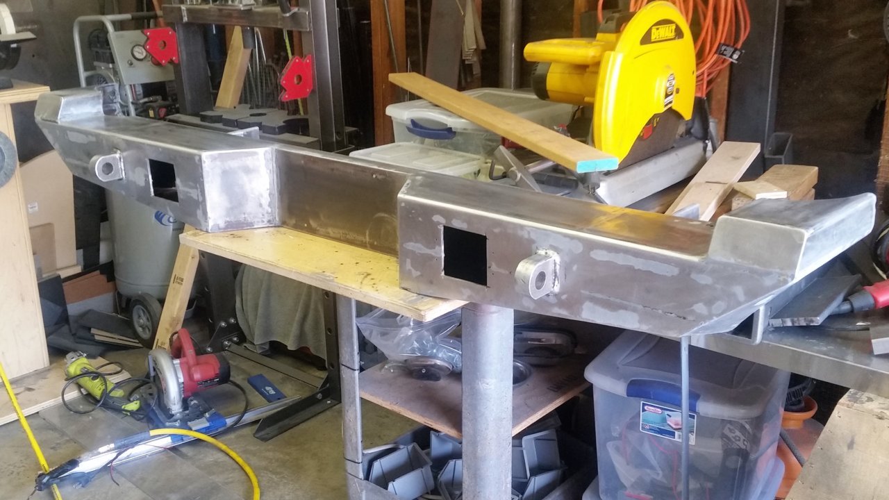 TF-rearbumper (38).jpg