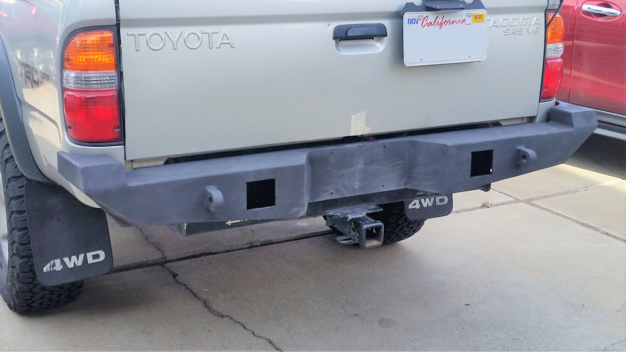 TF-rearbumper (39).jpg