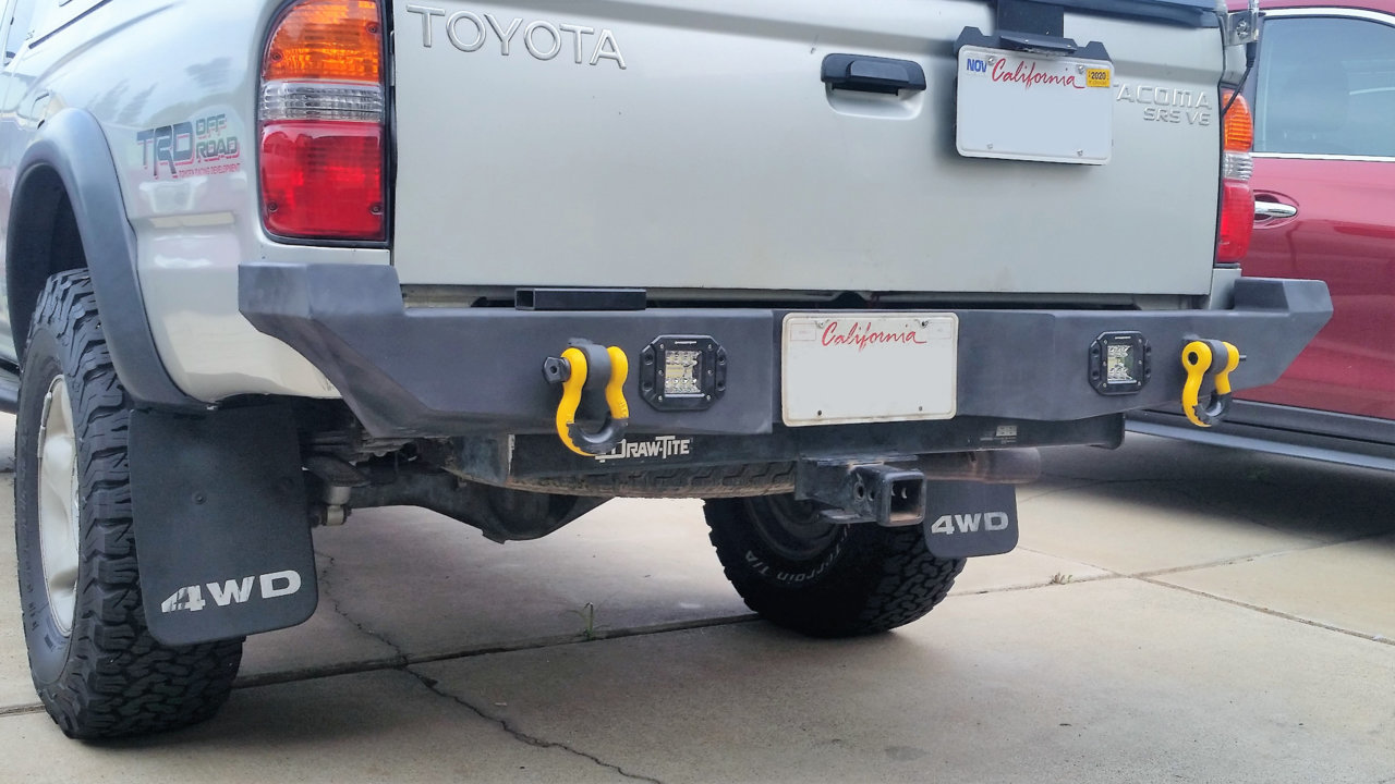 TF-rearbumper (40).jpg