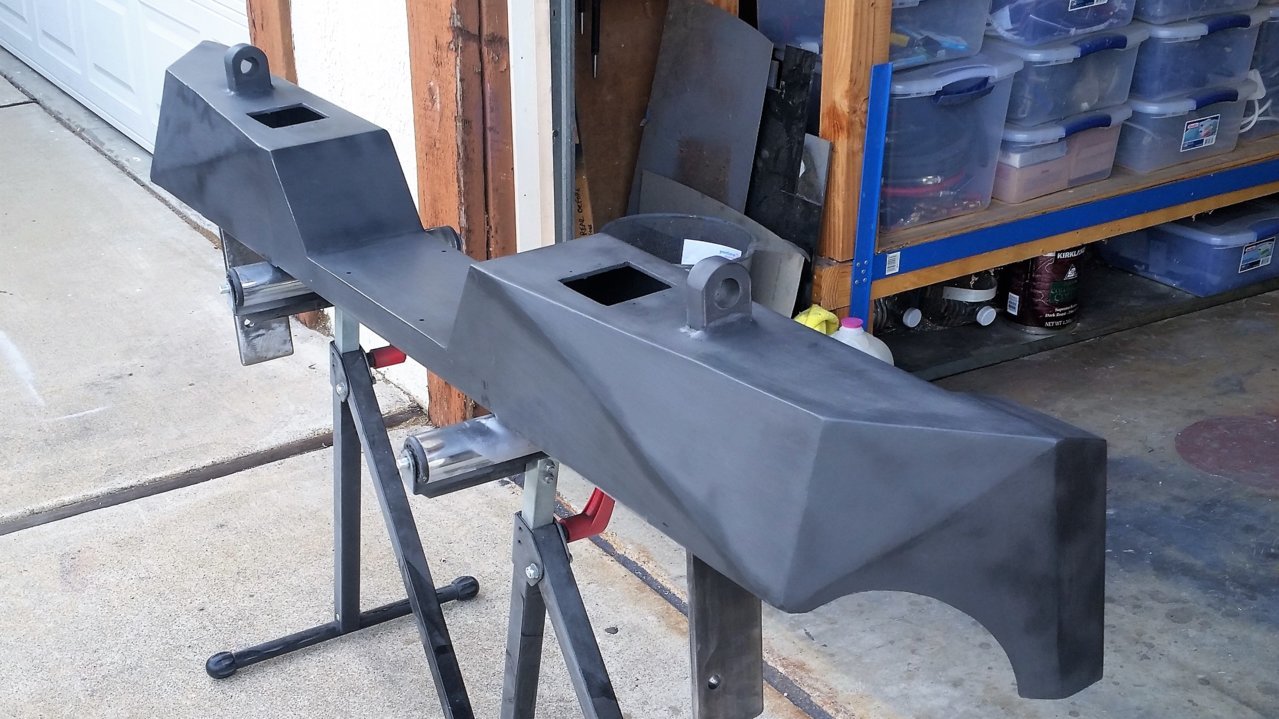 TF-rearbumper (41).jpg