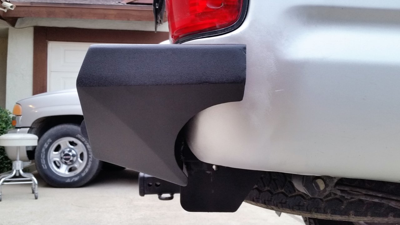 TF-rearbumper (43).jpg