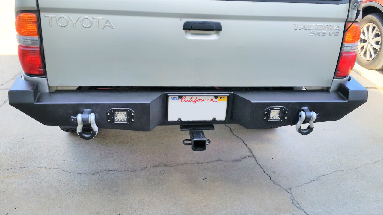 TF-rearbumper (44).jpg