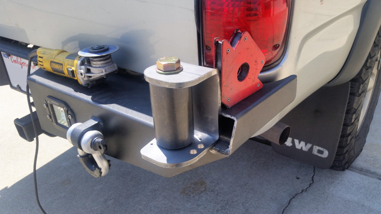 TF-rearbumper (53).jpg