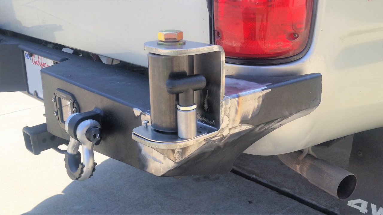 TF-rearbumper (54).jpg