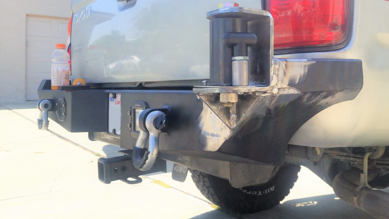 TF-rearbumper (55).jpg