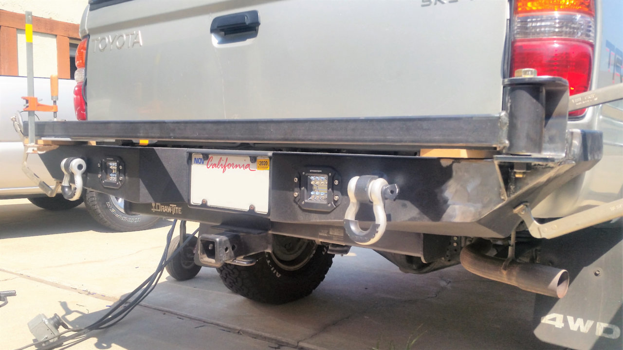 TF-rearbumper (56).jpg