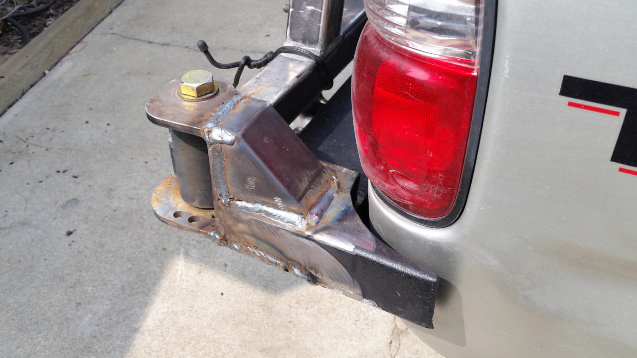 TF-rearbumper (57).jpg