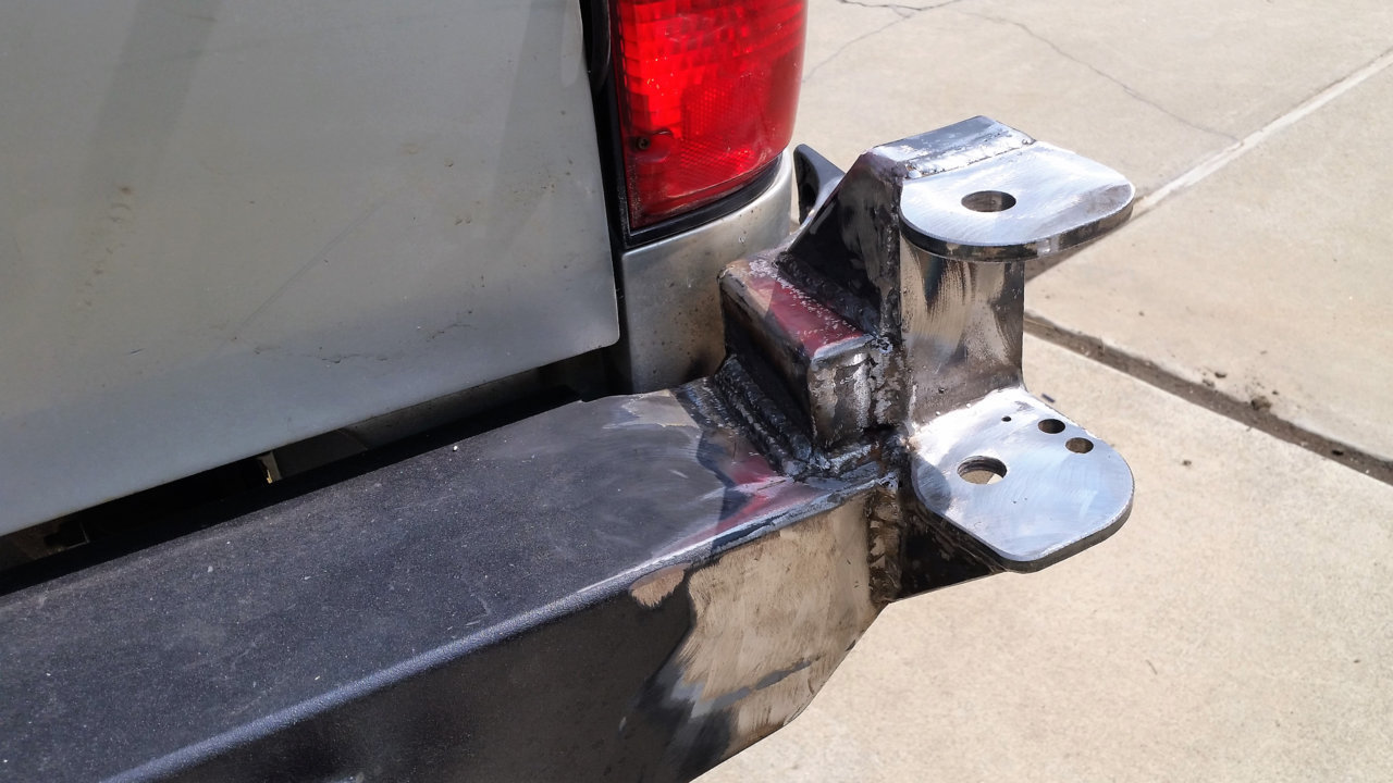 TF-rearbumper (58).jpg
