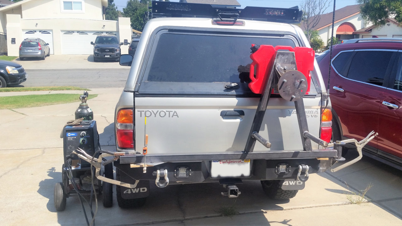 TF-rearbumper (59).jpg