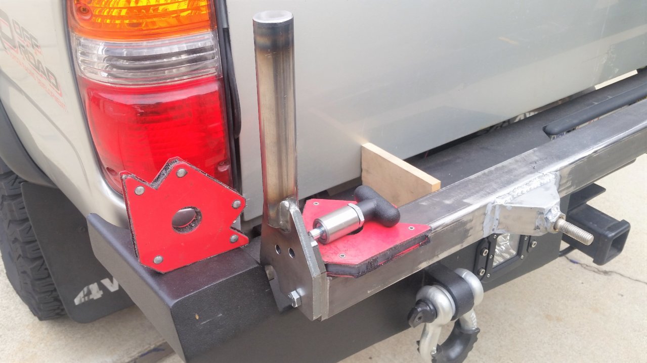 TF-rearbumper (64).jpg
