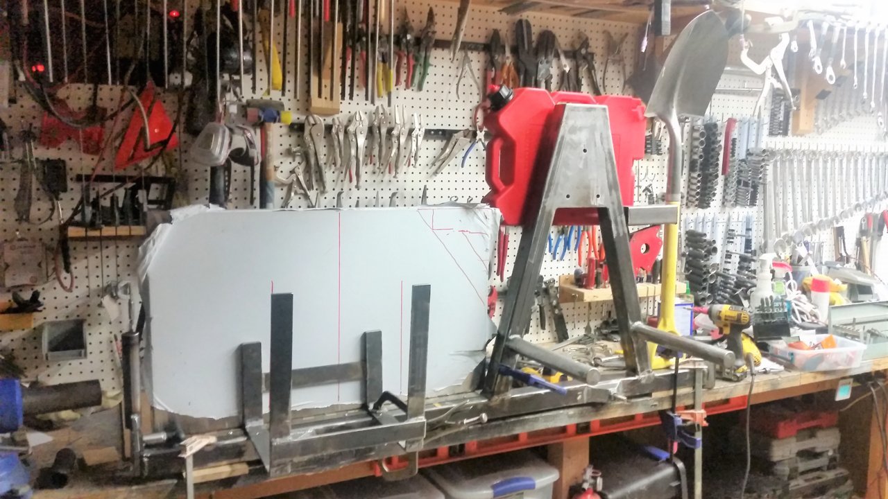 TF-rearbumper (65).jpg