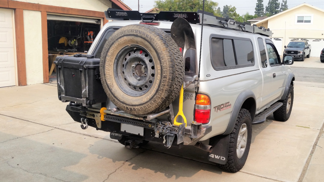TF-rearbumper (72).jpg