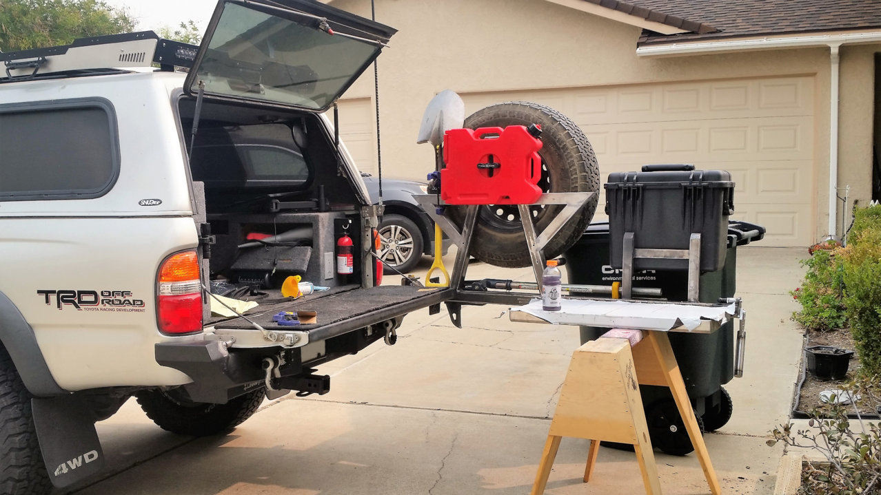 TF-rearbumper (73).jpg