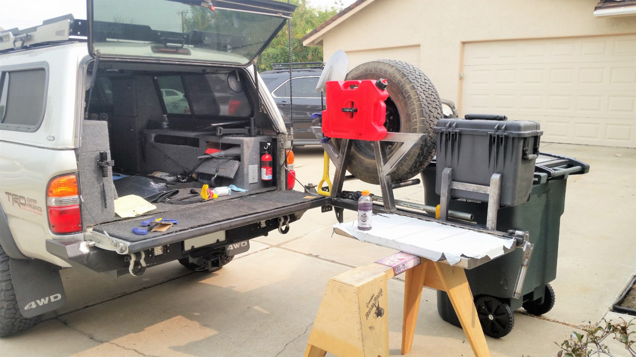 TF-rearbumper (74).jpg