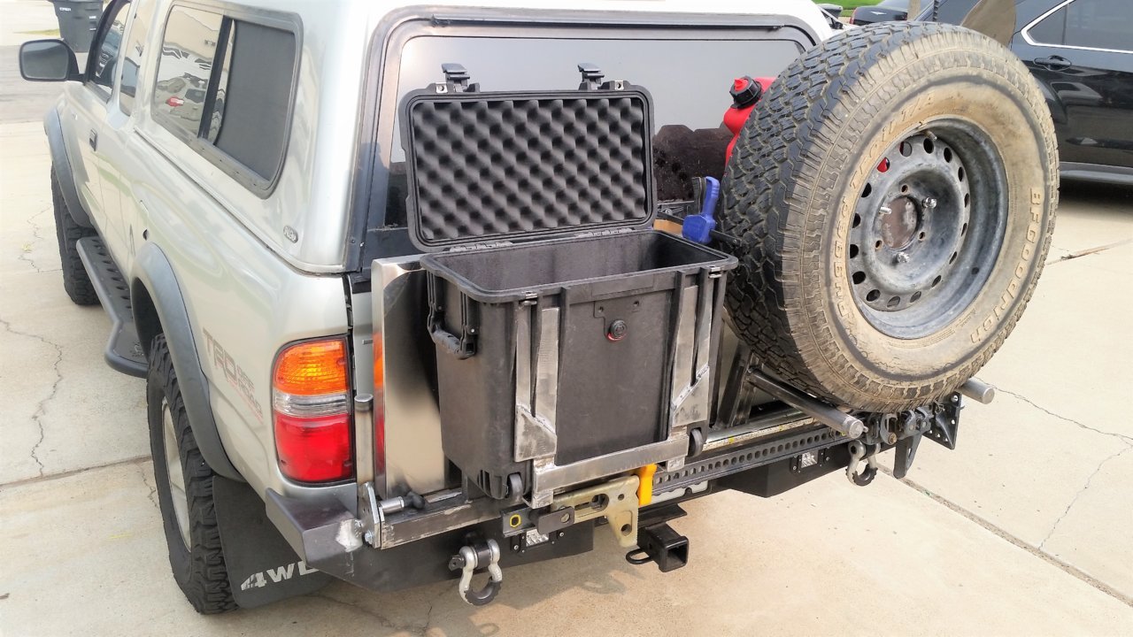 TF-rearbumper (75).jpg